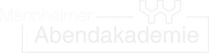 abendakademie